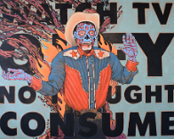 No02 - CONSUME