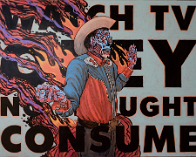 No06 - CONSUME