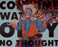 No31 - NO THOUGHT