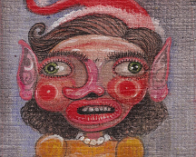 crappitycrop03