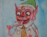 web crappityelf 004