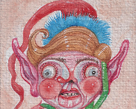 web crappityelf 005