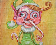 web crappityelf 010a
