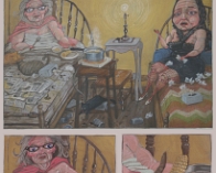 02greygardens