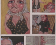 03greygardens