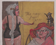 page3-panel 2-300dpi