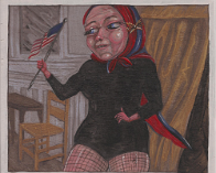 page3-panel 3-300dpi