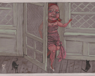 page3-panel 5-300dpi