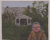 page3-panel 7-300dpi