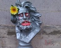 10469665_10207686418539587_1697378465132962685_n